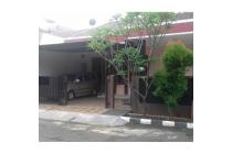 Dijual Rumah Minimalis Siap Huni di Perumahan Arinda Pondok Aren ...